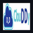 CLOUDDY icon