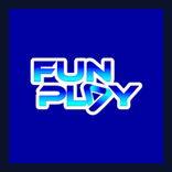 Fun Play - Filmes e Séries