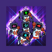 FNF Mod Test APK