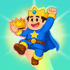 King's Gambit: Chess Survival APK