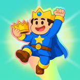 King's Gambit: Chess Survival