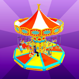 Luna Park 3D