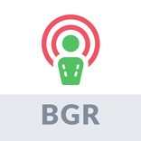 Bulgaria Podcast | Bulgaria & Global Podcasts