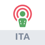 Italy Podcast | Italy & Global