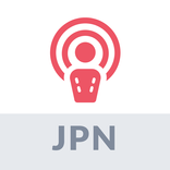 Japan Podcast | Japan & Global