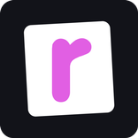 reko