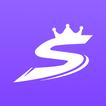 Sigma Games иконка