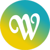 Weworld : New Friends, Abroad, Foreigner APK