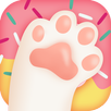 Downy Inn APK