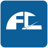 FixChap-Fundi