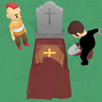 Funeral Service APK