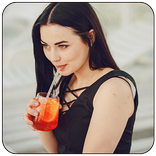 Cold Drinks