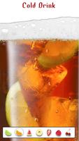 Cold Drinks screenshot 1