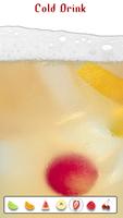 Cold Drinks screenshot 3
