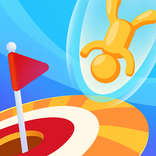 Slingshot Rush