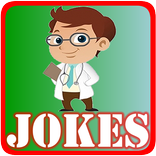 Hospital Funny Jokes
