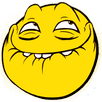 Funny Videos APK
