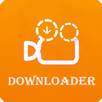 Video Downloader for kwai APK