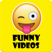 Zilli funny Video Downloader APK