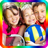 Free funny videos for kids