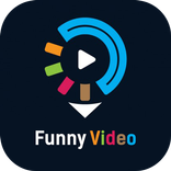 Funny Video for Social Media & Entertainment