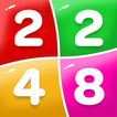 Stack 24 ikona