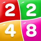 Stack 24