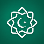 Furkan AI: Prayer Times Qibla