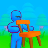 Furniture Maker