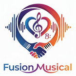 FUSIÓN MUSICAL