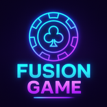 Fusion Game - Casino Fun