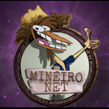 MINEIRO NET
