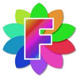 Spectrum Fusion