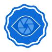 Fusion Tempest icon
