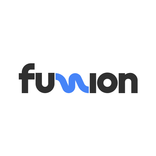 FusionSuite