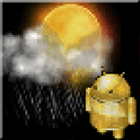 fVWeather