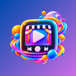 FuzzTV ao Vivo