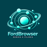 FordBrowser: Series e Filmes