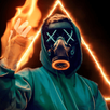 EFCT-Shot FX & VFX Video Maker APK