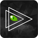 Raptor FX Pro - Image Editor