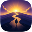 Homeless Life：人生模拟 APK