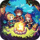 Maple Dungeon