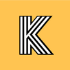 Knowable APK