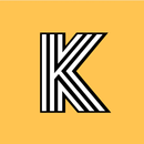 Knowable APK