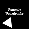 Fz movie download app 2023 APK