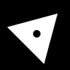 Fz movies 2023 pro APK