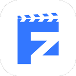 Zoom Film