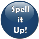Spell and Pronounce Words Right