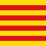 VISCA CATALUNYA