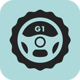 G1 Ontario Test
